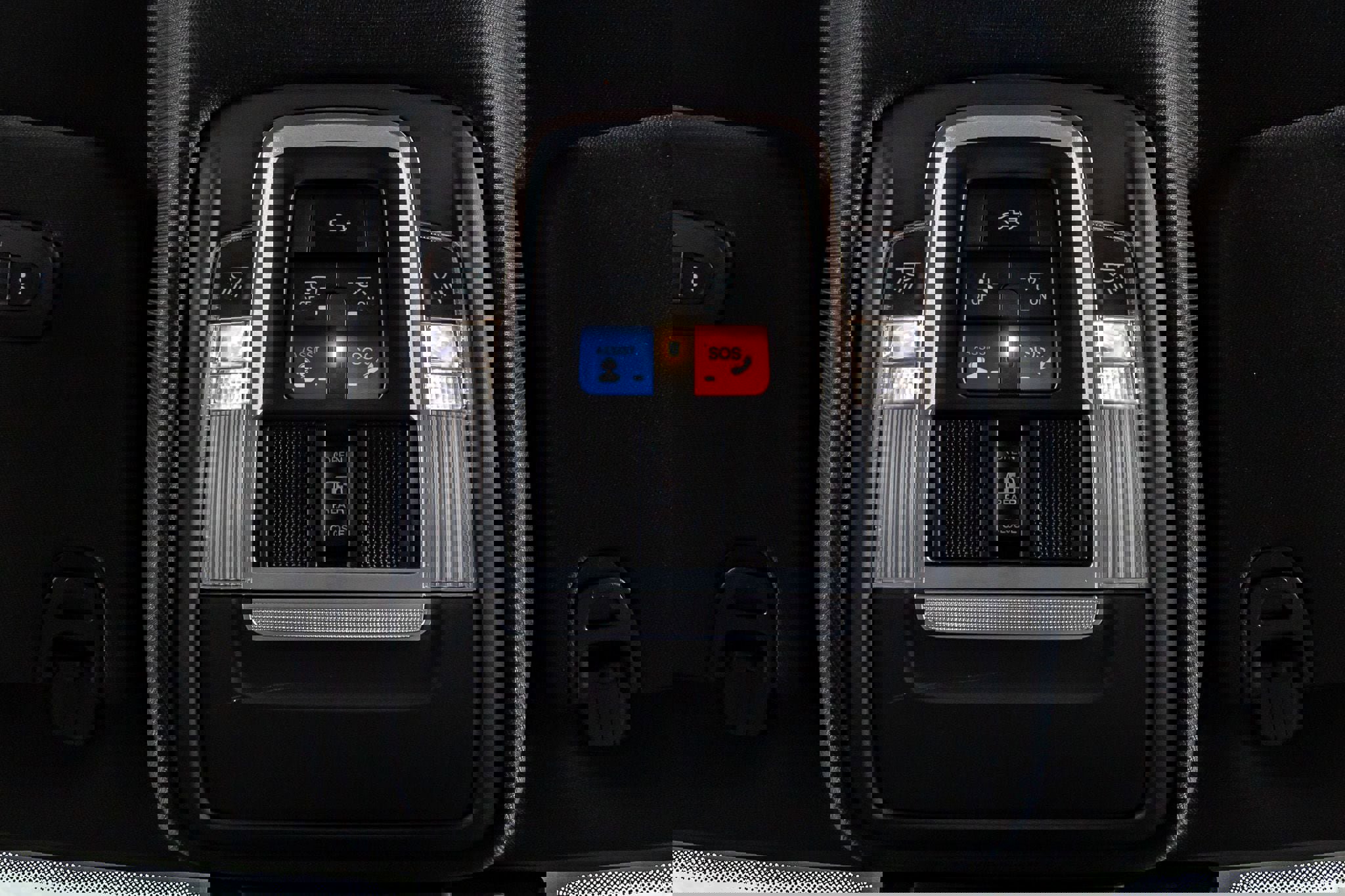 Used 2021 RAM 1500 TRX w/ TRX Level 2 Equipment Group image 28