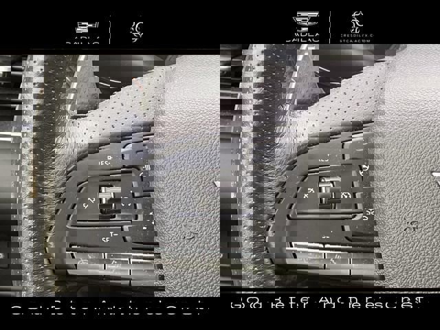 Used 2023 Cadillac CT5 Sport w/ Cold Weather Package image 15