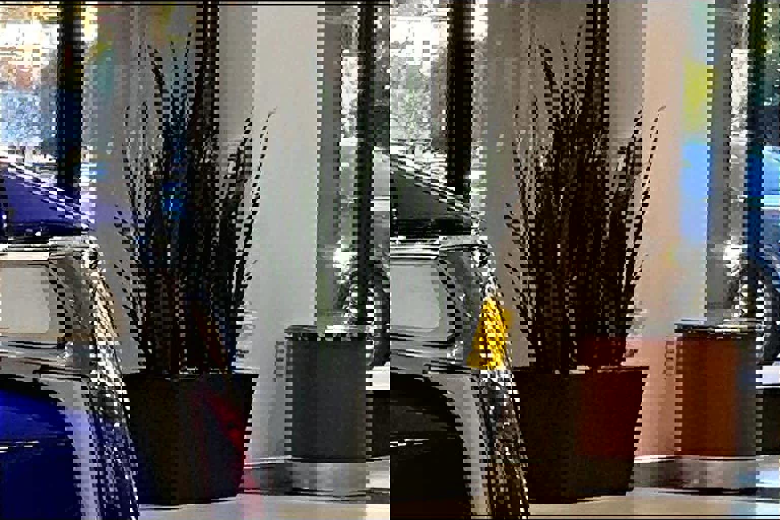 New 2026 Lexus LC 500 Coupe w/ Performance Package image 7