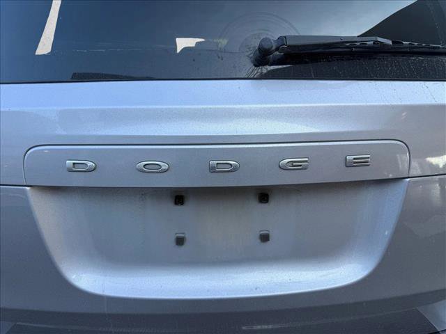 Used 2014 Dodge Grand Caravan SXT FWD image 13
