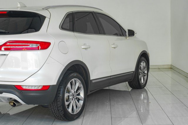 Used 2019 Lincoln MKC Select w/ Select Plus Package AWD/4WD image 68