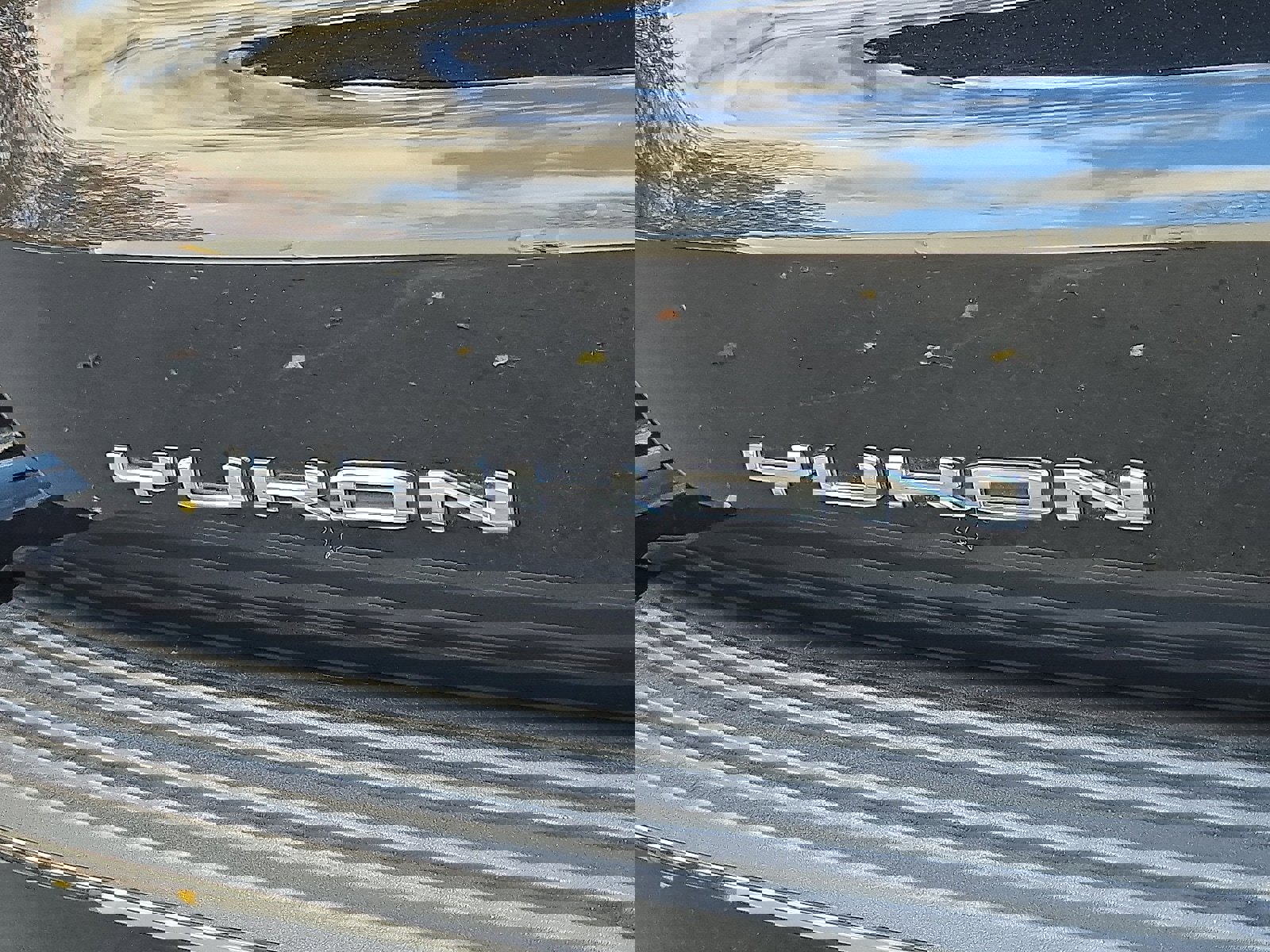 Used 2021 GMC Yukon Denali w/ Denali Ultimate Package image 31