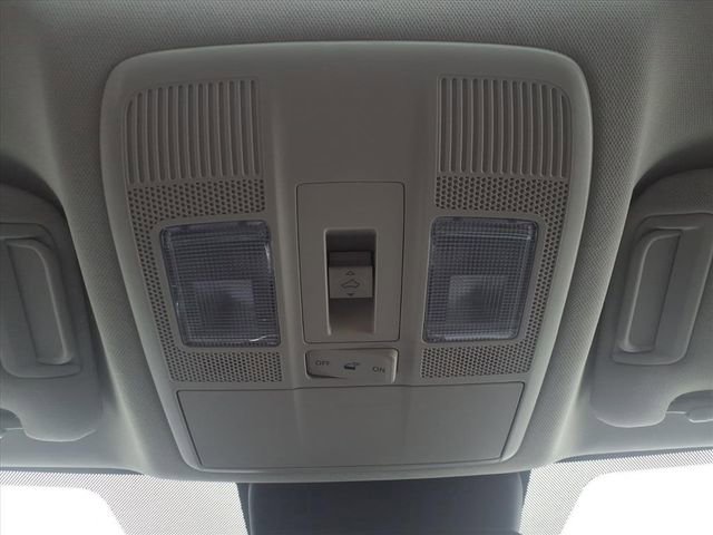 Certified 2025 MAZDA CX-5 AWD 2.5 S w/ Premium Plus Pkg image 19