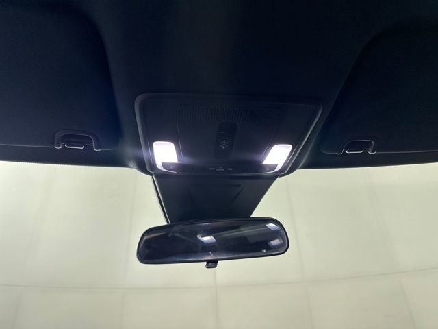 Used 2023 Honda Civic Si image 24