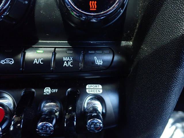 Used 2019 MINI Cooper S FWD image 19