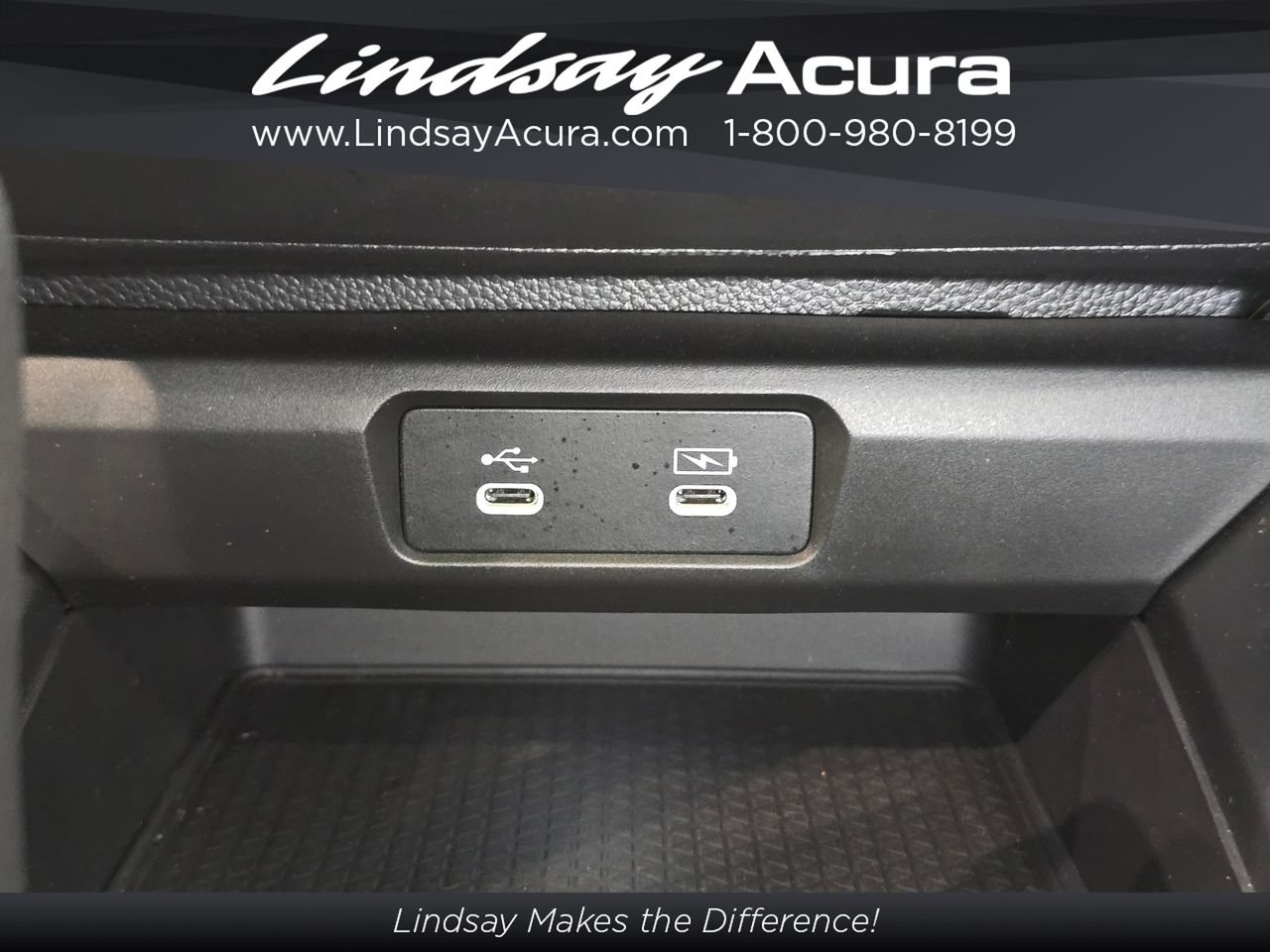 Used 2025 Honda Accord SE image 20