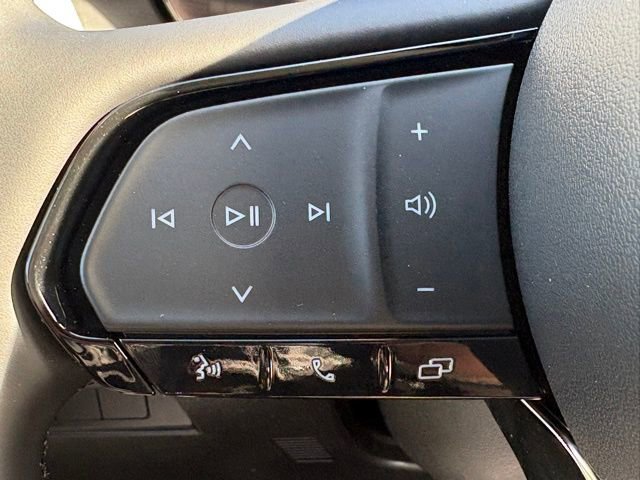 New 2026 MAZDA CX-5 Select AWD/4WD image 17