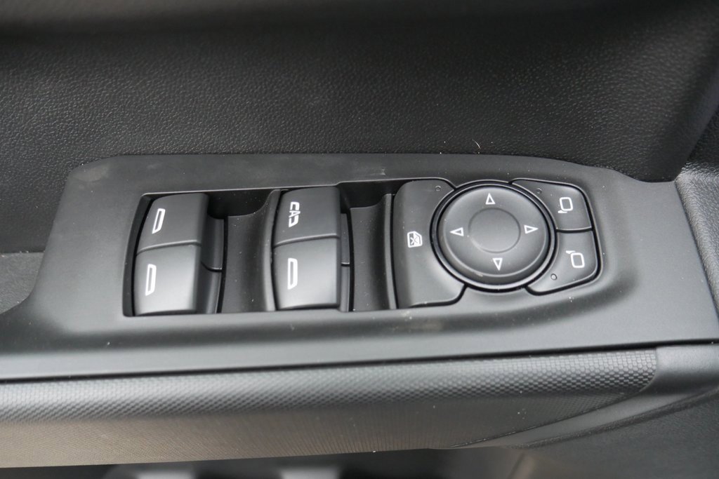 New 2026 Chevrolet Silverado 1500 W/T w/ WT Value Package image 27