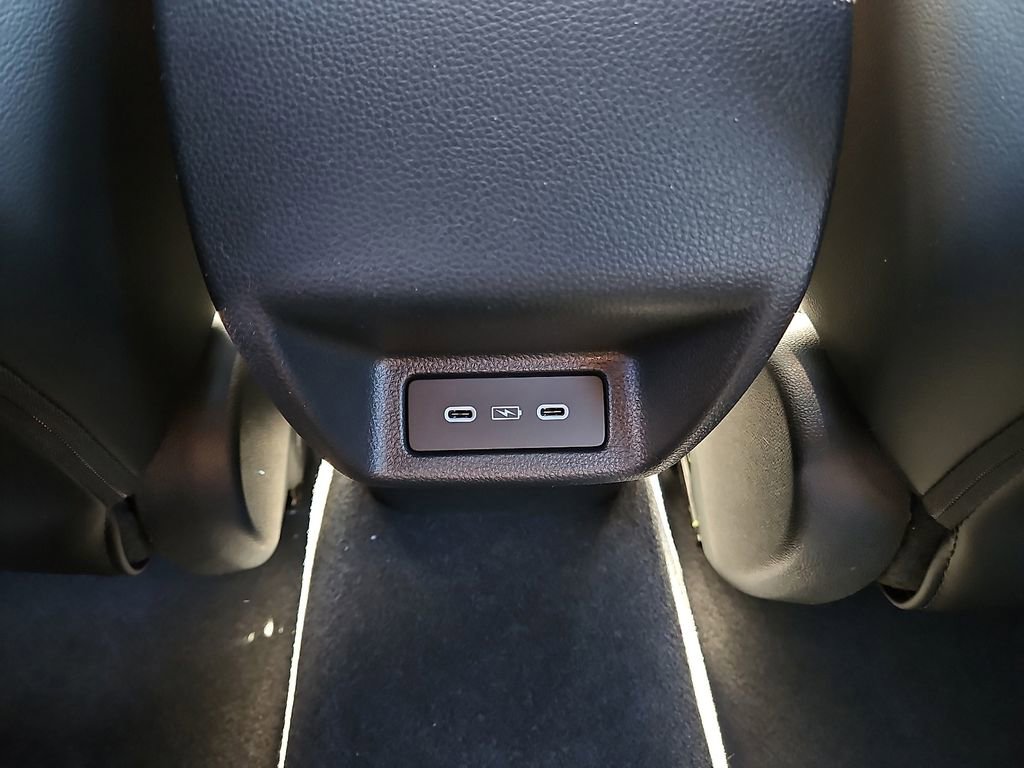 New 2026 Acura Integra A-Spec image 13