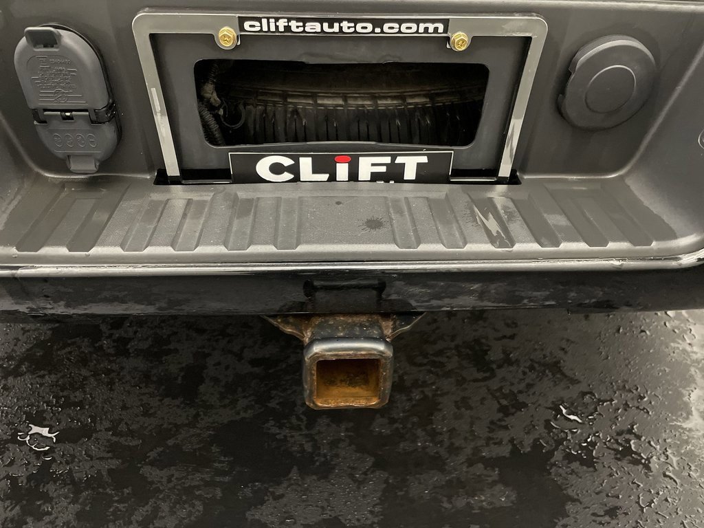 Used 2019 Chevrolet Silverado 1500 LT w/ All Star Edition image 28