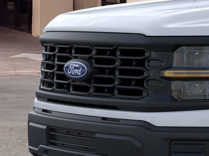 New 2026 Ford F150 XL RWD image 17