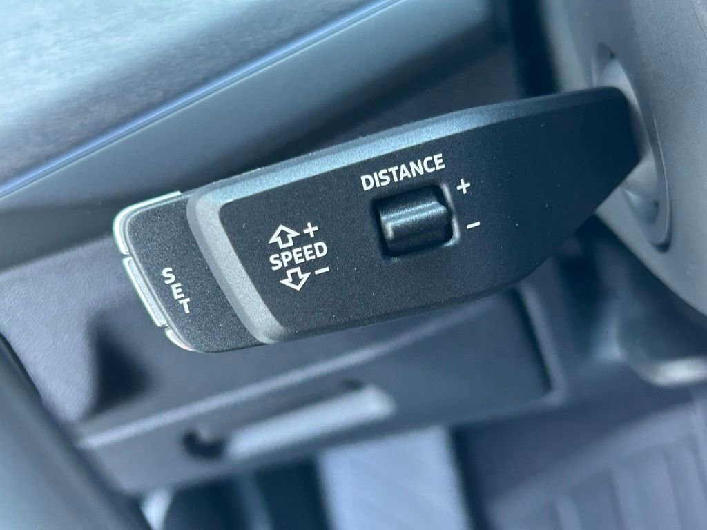 New 2026 Audi Q3 quattro 2.0T image 67