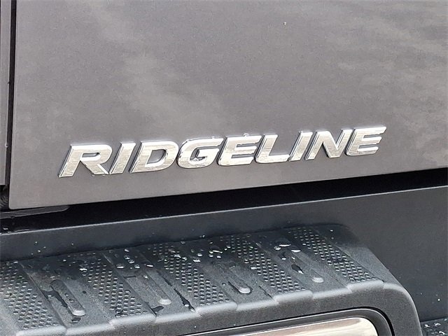 Used 2019 Honda Ridgeline RTL-E image 30