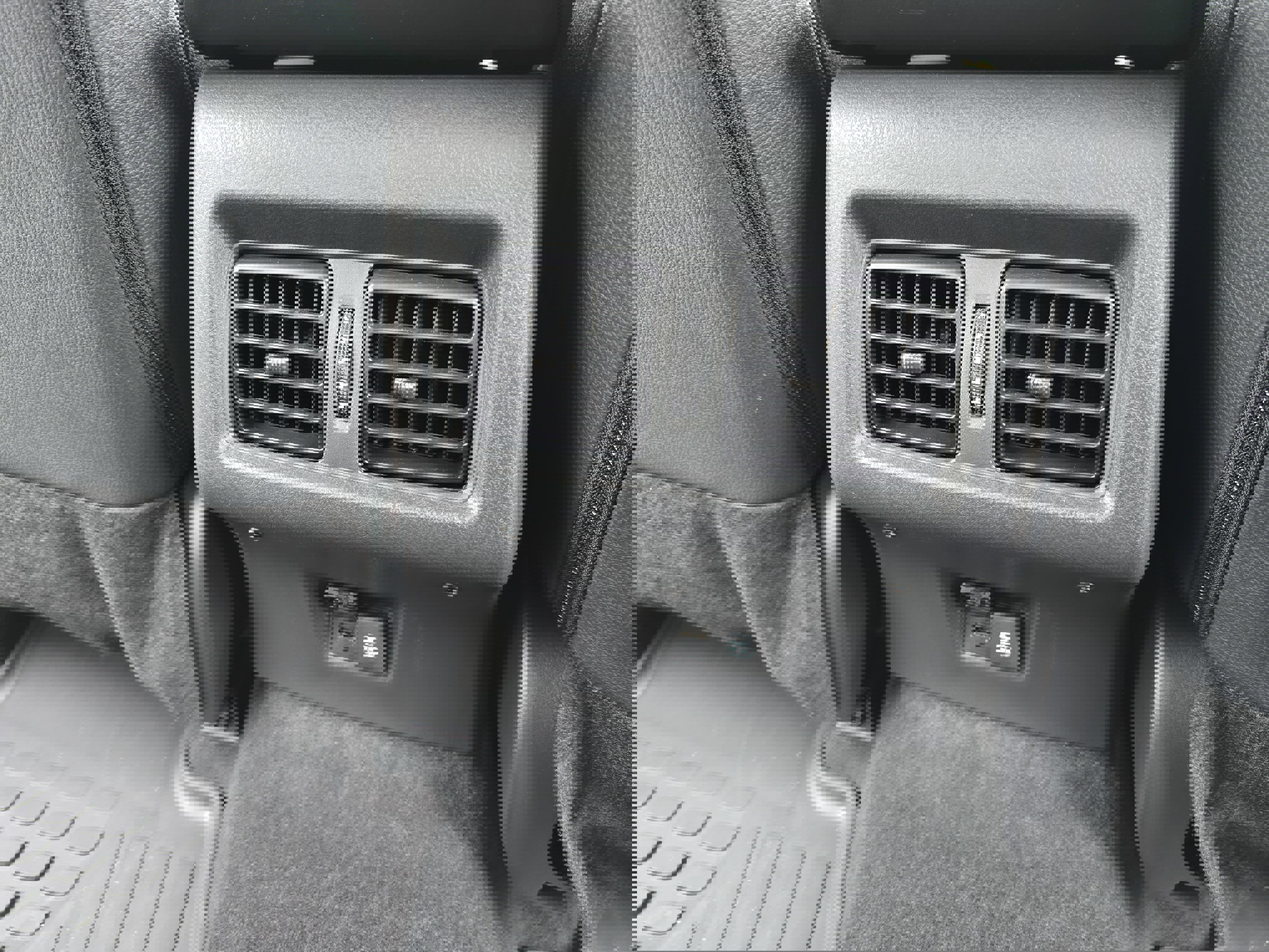 Used 2025 Toyota Camry SE image 12