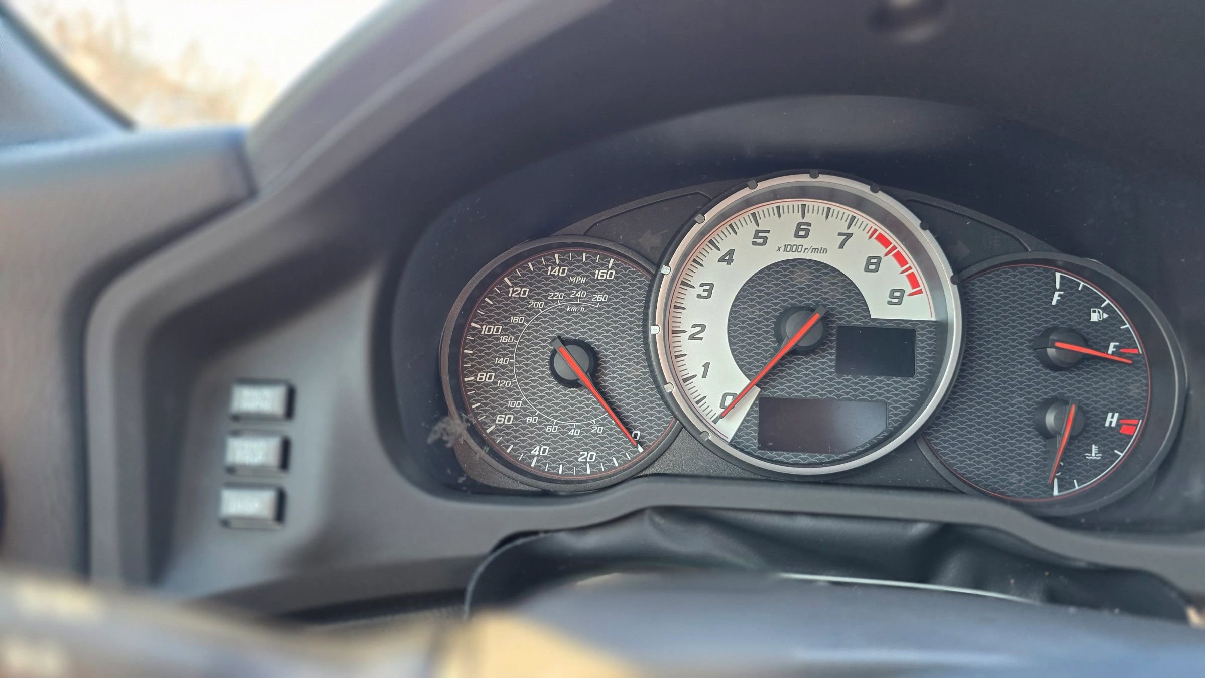 Used 2015 Scion FR-S RWD image 34