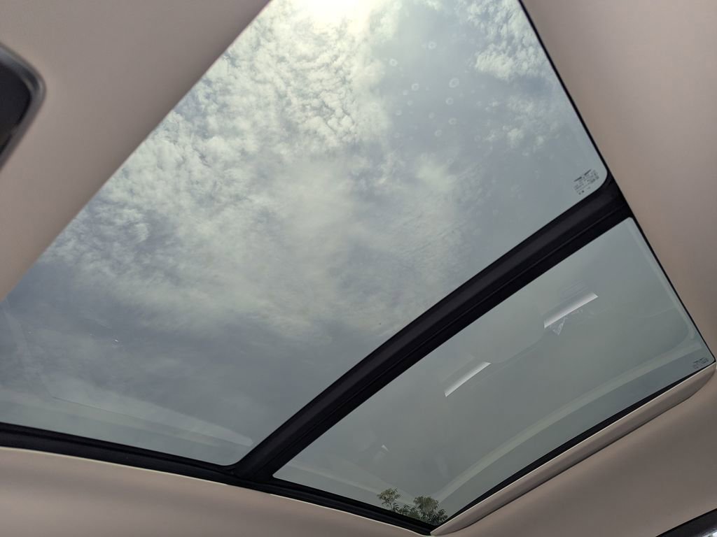 Used 2026 Genesis GV70 2.5T Select image 23