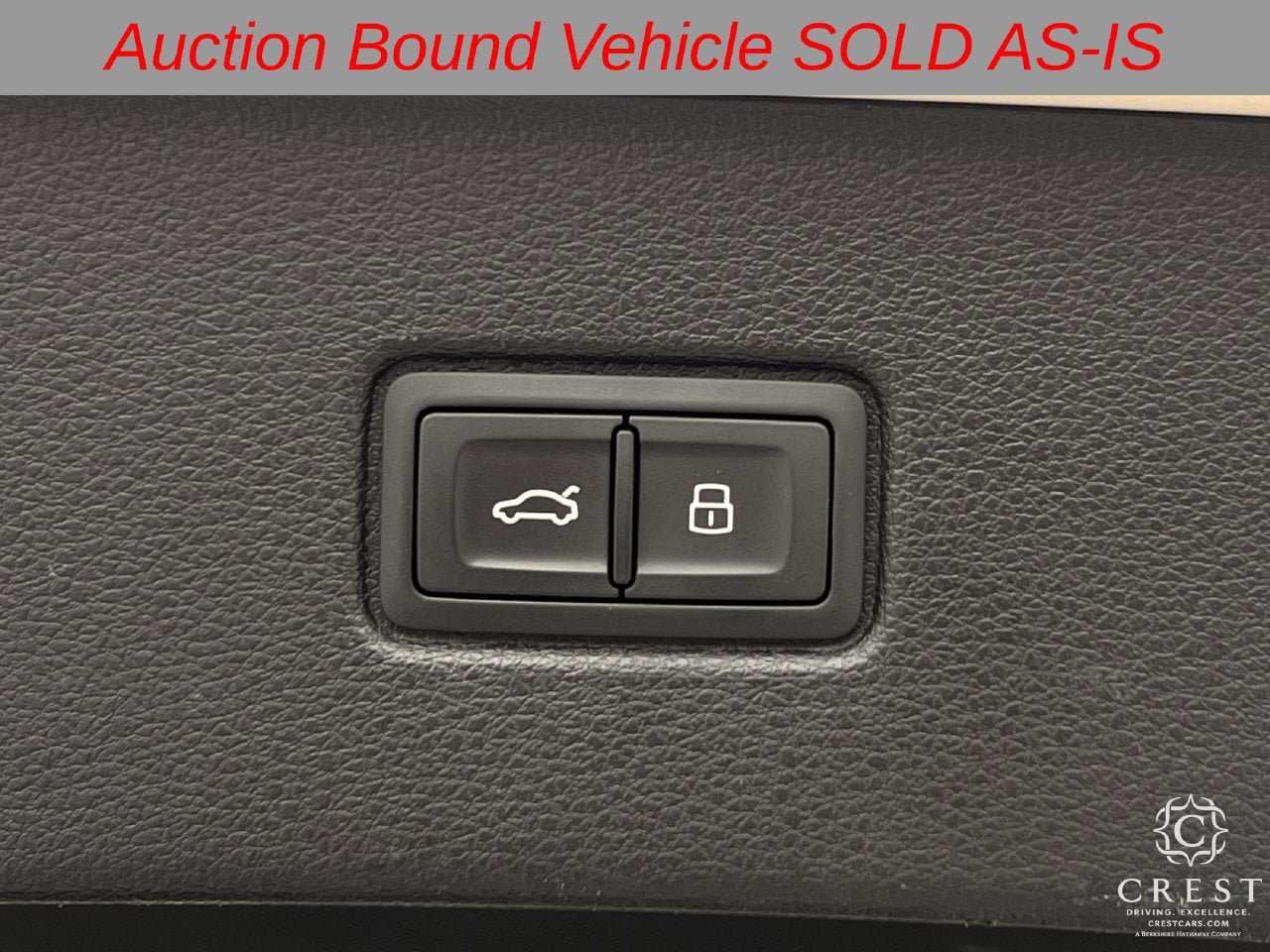 Used 2020 Audi Q7 3.0T Premium Plus w/ Premium Plus Package AWD/4WD image 28