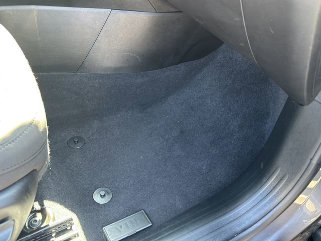 Used 2024 Jeep Compass Sport image 39