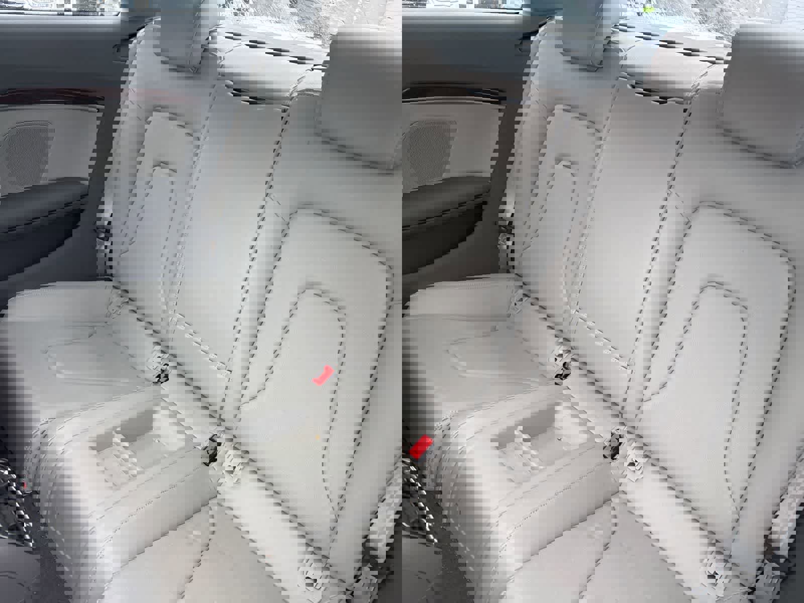 Used 2016 Audi A5 2.0T Premium Plus image 16