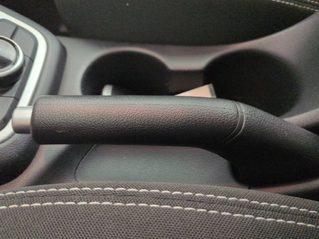 Used 2024 Hyundai Venue SEL FWD image 37