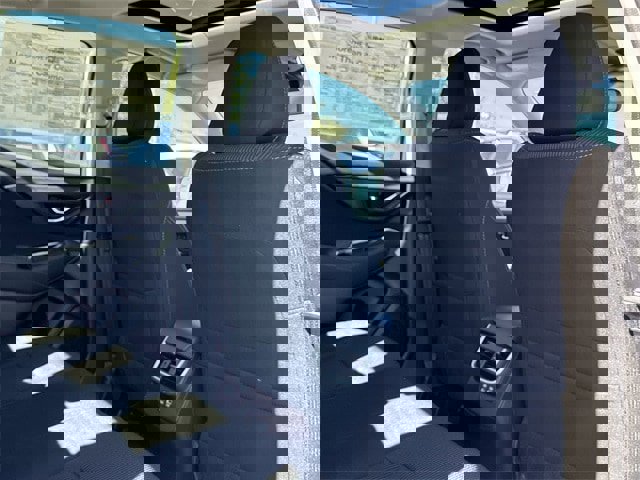 New 2025 Subaru Legacy Premium image 16