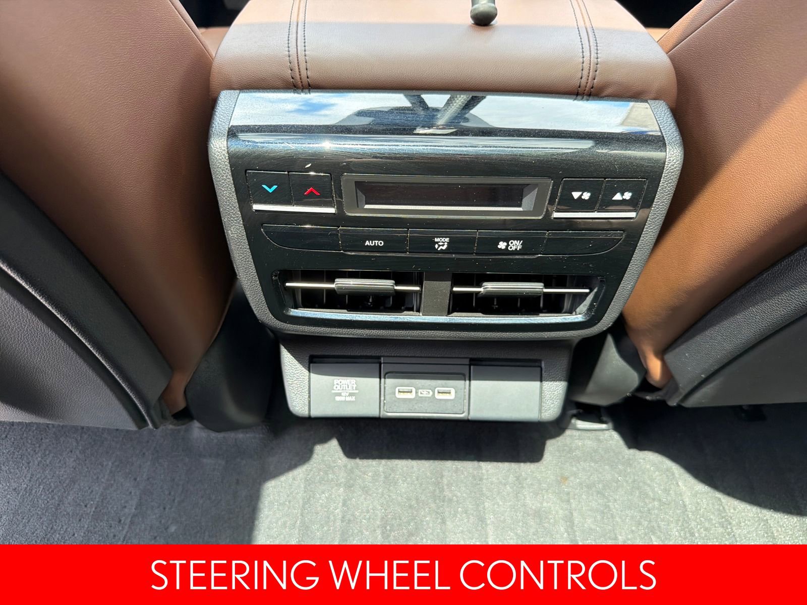 Used 2023 Acura MDX FWD w/ Technology Package image 26