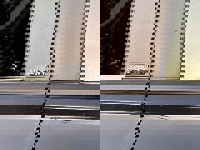 New 2026 Volkswagen Jetta Sport image 14