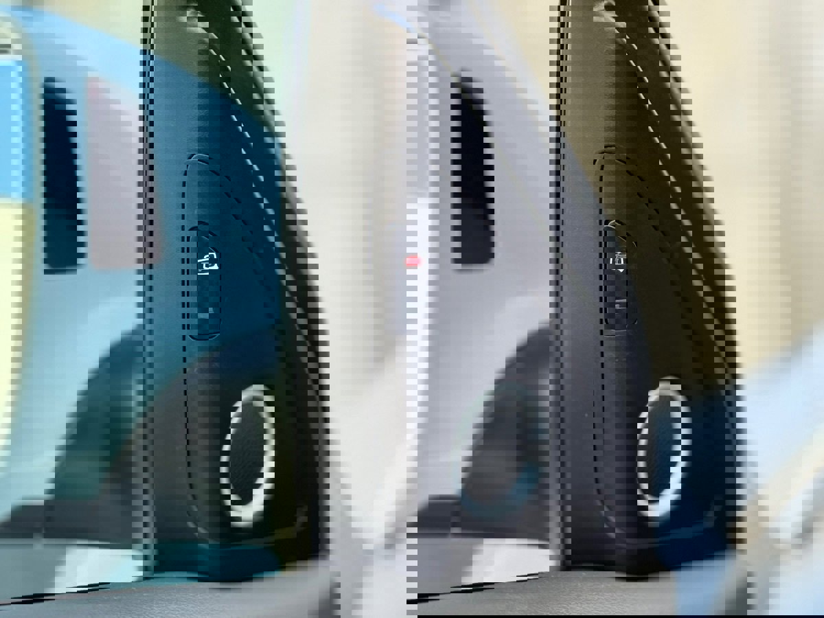 Used 2015 Audi Q5 TDI Premium Plus w/ Technology Package image 17