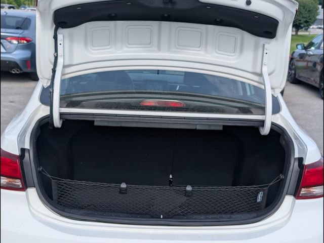 Used 2020 Kia Rio S FWD image 19