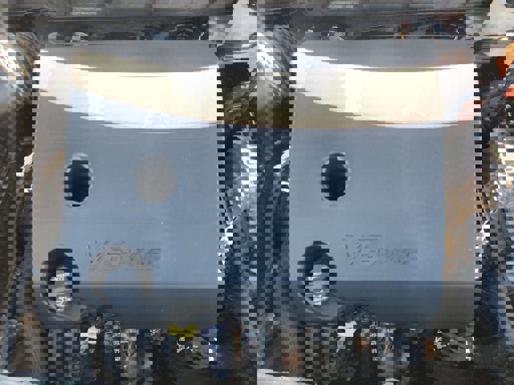 Used 2021 Chevrolet Traverse LT image 21