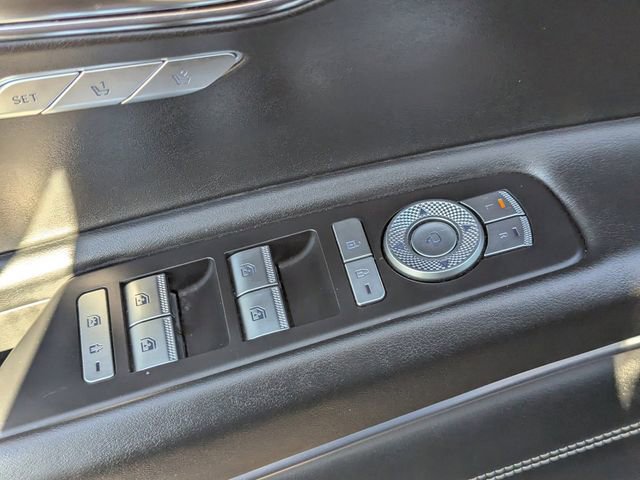 Used 2024 Genesis GV80 2.5T image 24