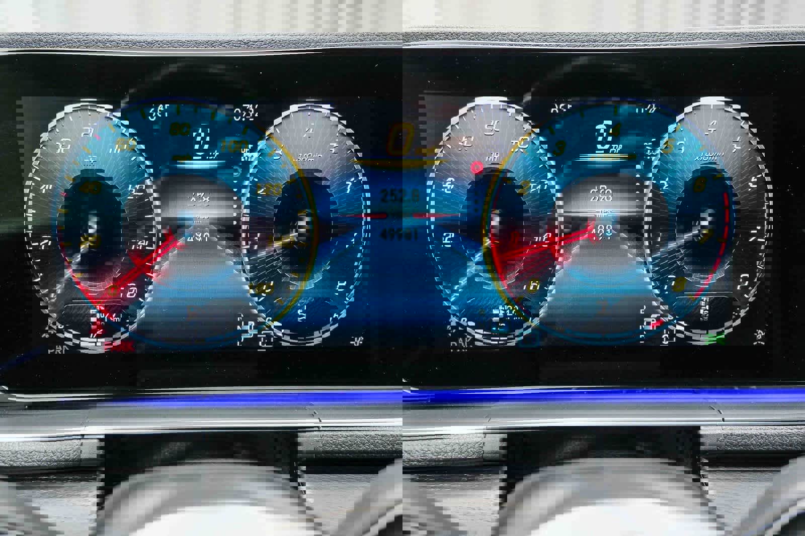 Used 2023 Mercedes-Benz GLE 350 image 23