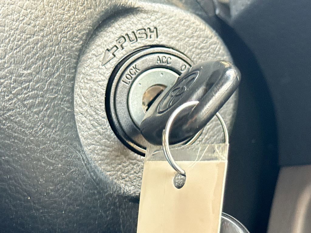 Used 2014 Toyota Tacoma 4x4 Double Cab w/ SR5 Package image 20