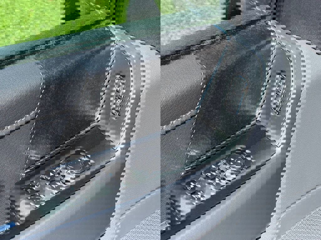 Certified 2023 Ford F150 XLT w/ Equipment Group 302A High image 19