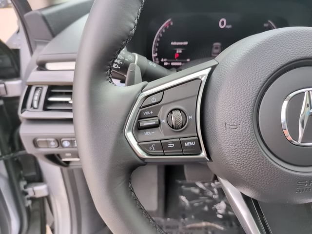 New 2026 Acura MDX w/ Technology Package AWD/4WD image 22