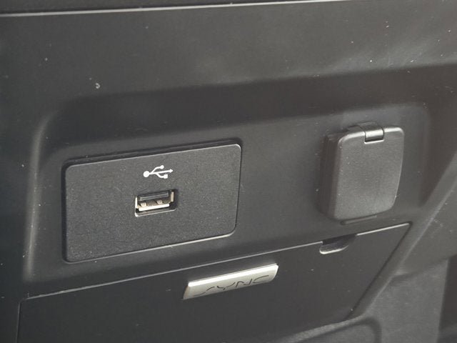 Used 2018 Ford F250 XLT AWD/4WD image 28