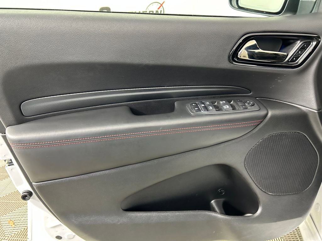 Used 2024 Dodge Durango GT image 11