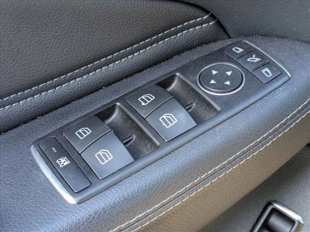 Used 2018 Mercedes-Benz GLE 43 AMG 4MATIC image 13