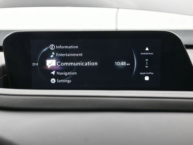 Certified 2024 MAZDA CX-30 AWD 2.5 S w/ Select Sport Pkg image 18