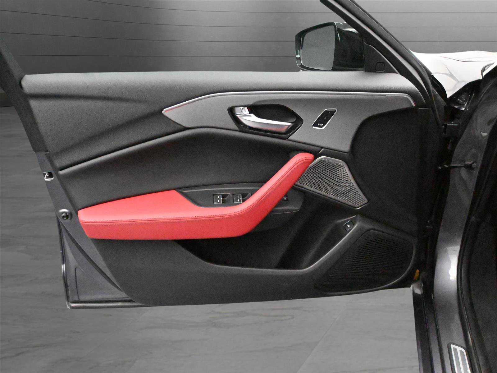 Used 2023 Acura TLX Type S image 11