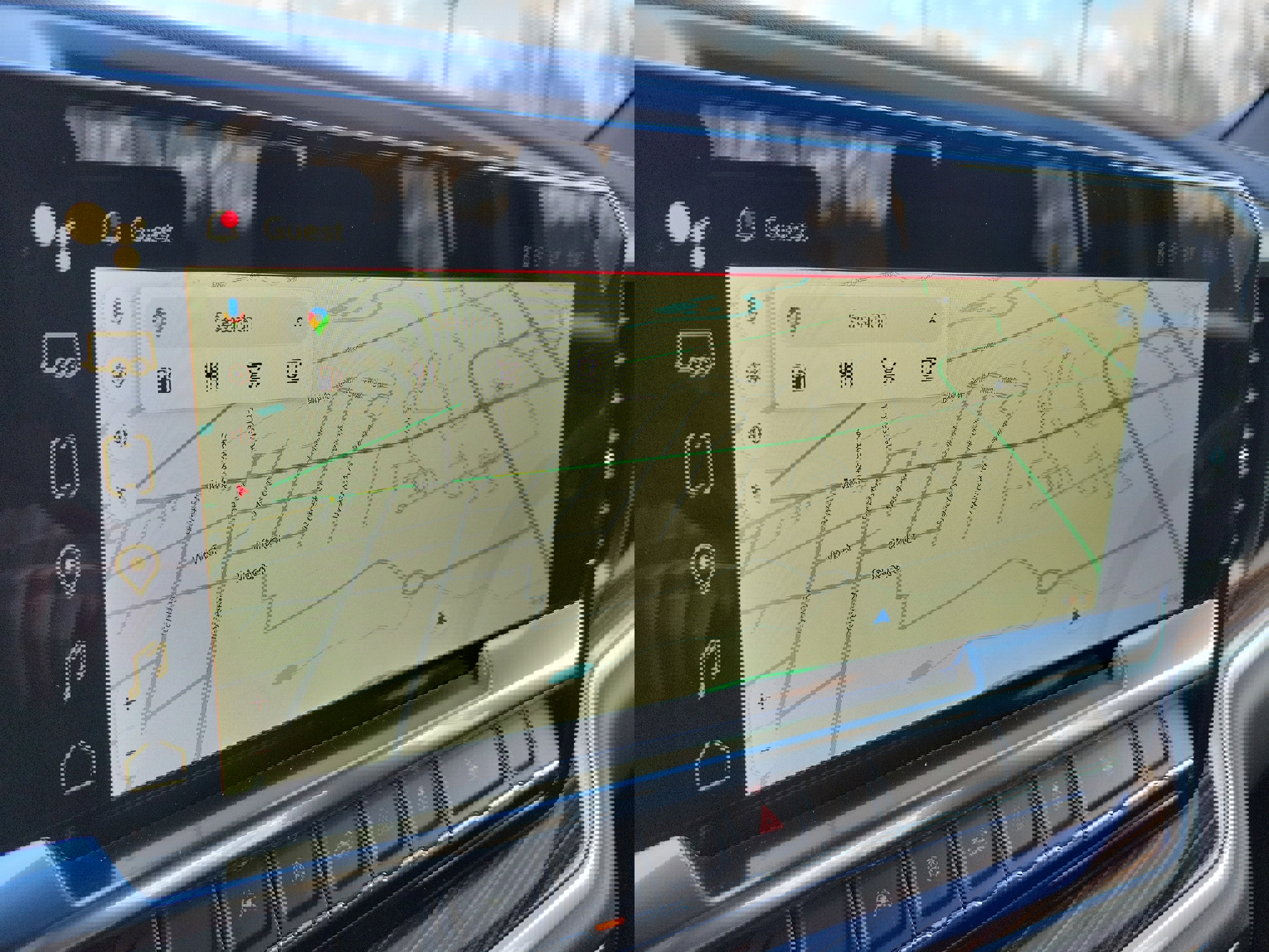 New 2026 GMC Sierra 1500 SLE image 24