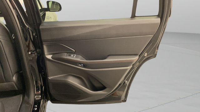 New 2026 Jeep Cherokee Limited AWD/4WD image 34