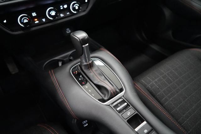 Used 2024 Honda HR-V Sport image 43