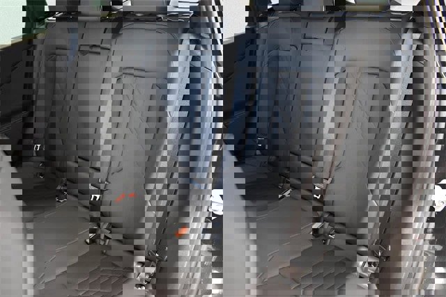 Used 2025 BMW X3 xDrive30i w/ Convenience Package image 10