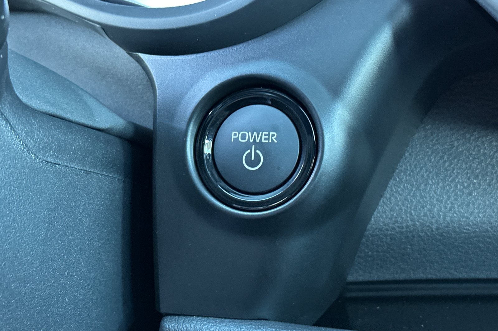 New 2026 Toyota Sienna XLE Woodland Edition AWD/4WD image 26