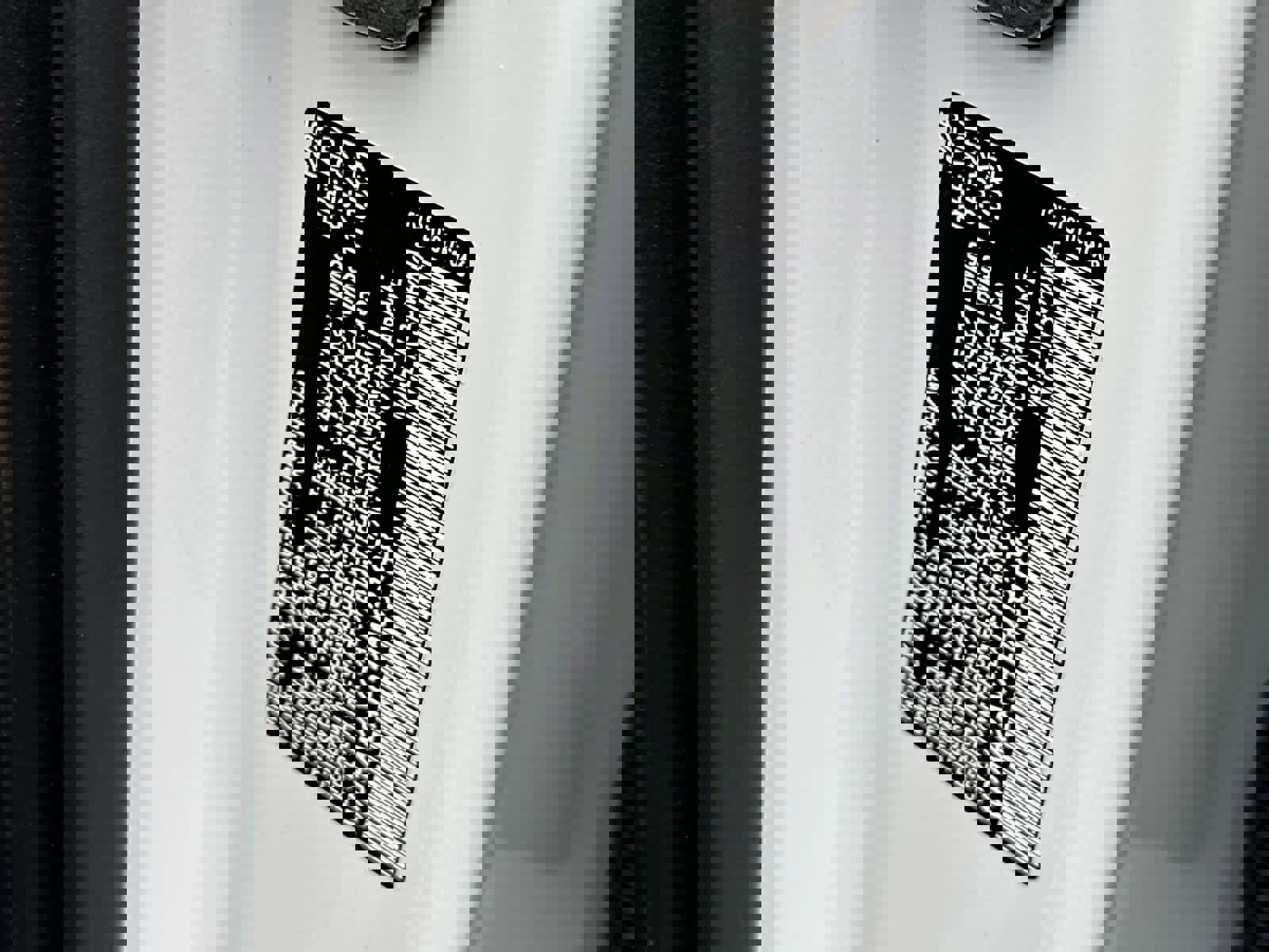 New 2026 Porsche Cayenne image 34