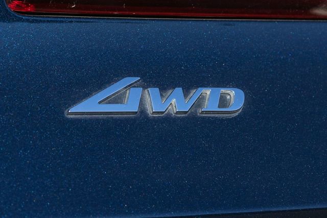 Used 2023 Genesis GV80 2.5T w/ Prestige Package AWD/4WD image 6