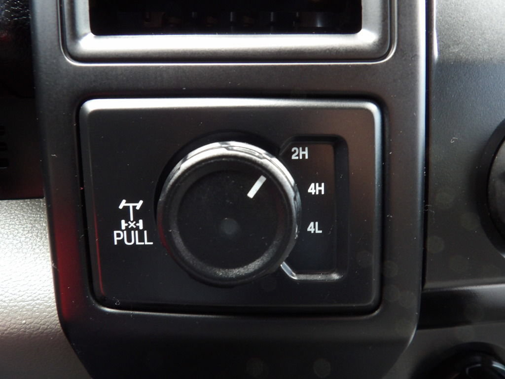Used 2020 Ford F150 XL w/ XL Power Equipment Group AWD/4WD image 22