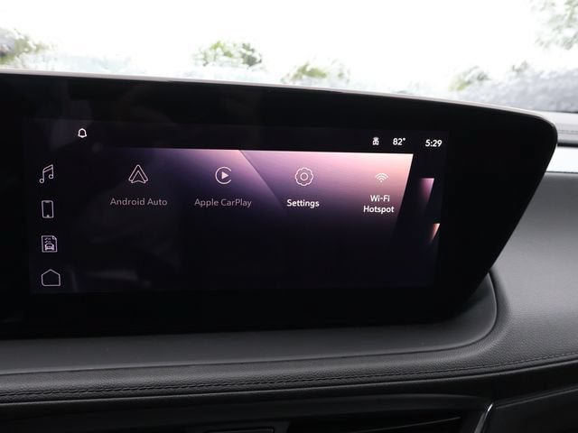 New 2026 Buick Encore GX Preferred w/ Comfort Package FWD image 31