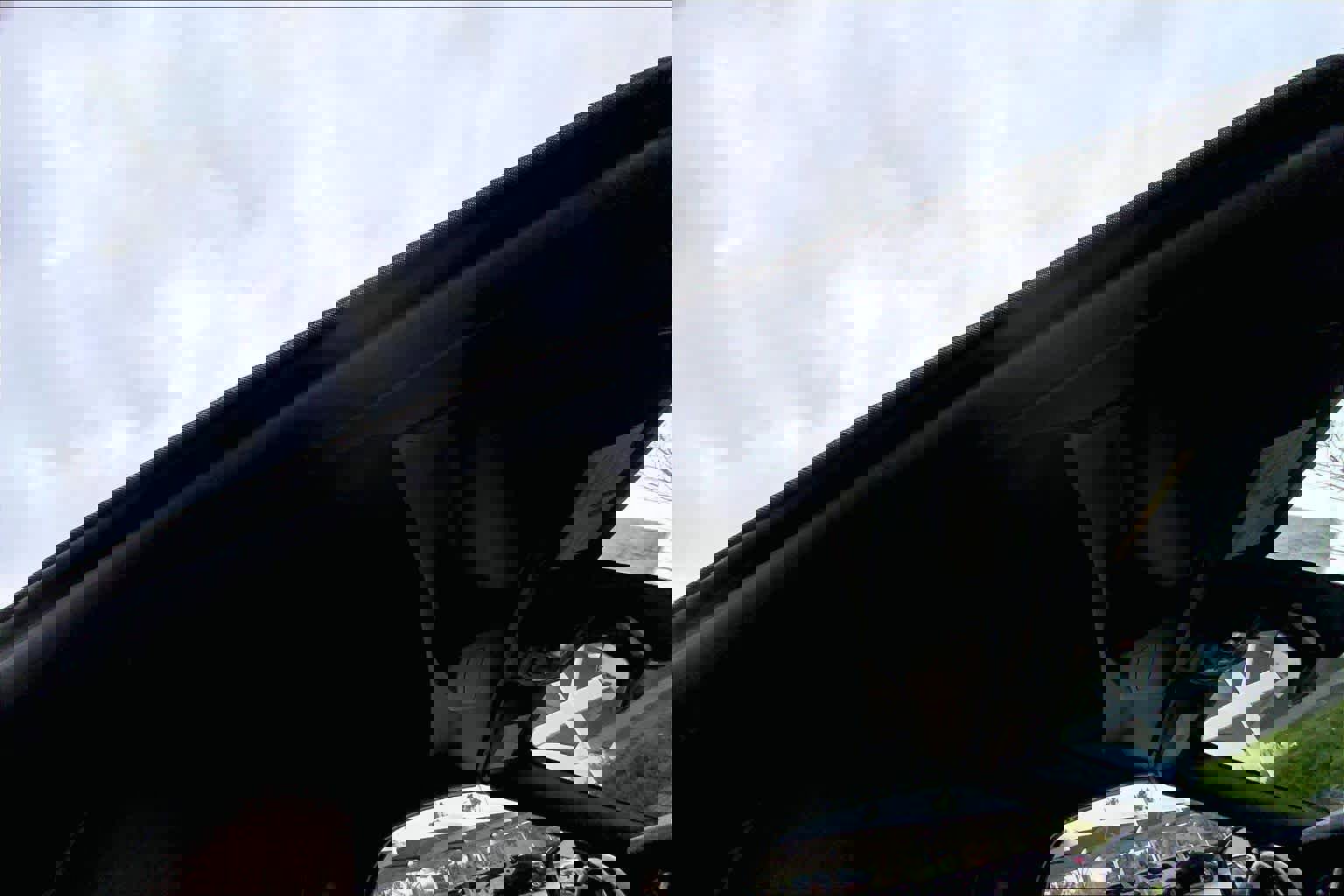 Used 2020 BMW Z4 sDrive30i image 12